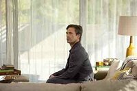 Marjorie Prime
