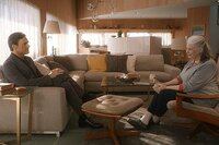Marjorie Prime