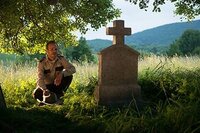 Leatherface: La Máscara del Terror
