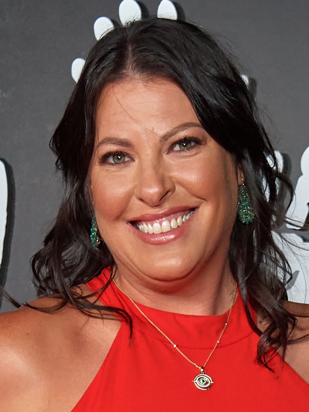 Ruve McDonough Pictures - Rotten Tomatoes