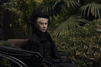 La Maldición de la Casa Winchester