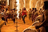 Judwaa 2