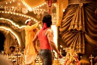 Judwaa 2