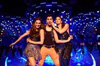 Judwaa 2