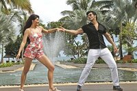 Judwaa 2