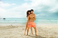 Judwaa 2