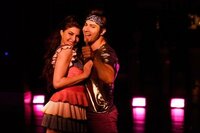 Judwaa 2