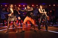 Judwaa 2