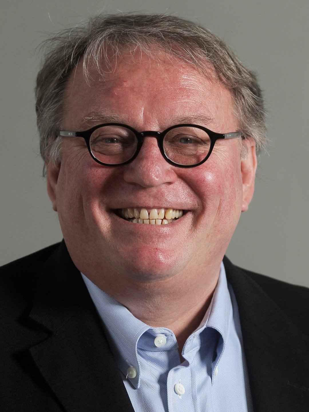 Walter Schumacher Pictures - Rotten Tomatoes