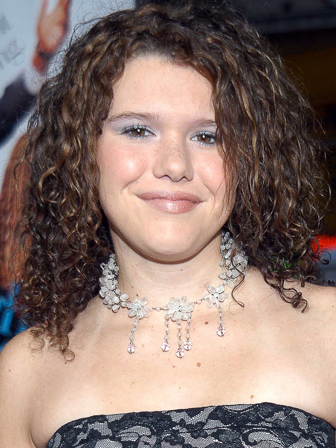 Mae Middleton Pictures Rotten Tomatoes