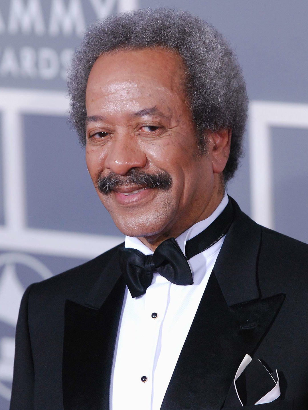 Allen Toussaint Pictures - Rotten Tomatoes