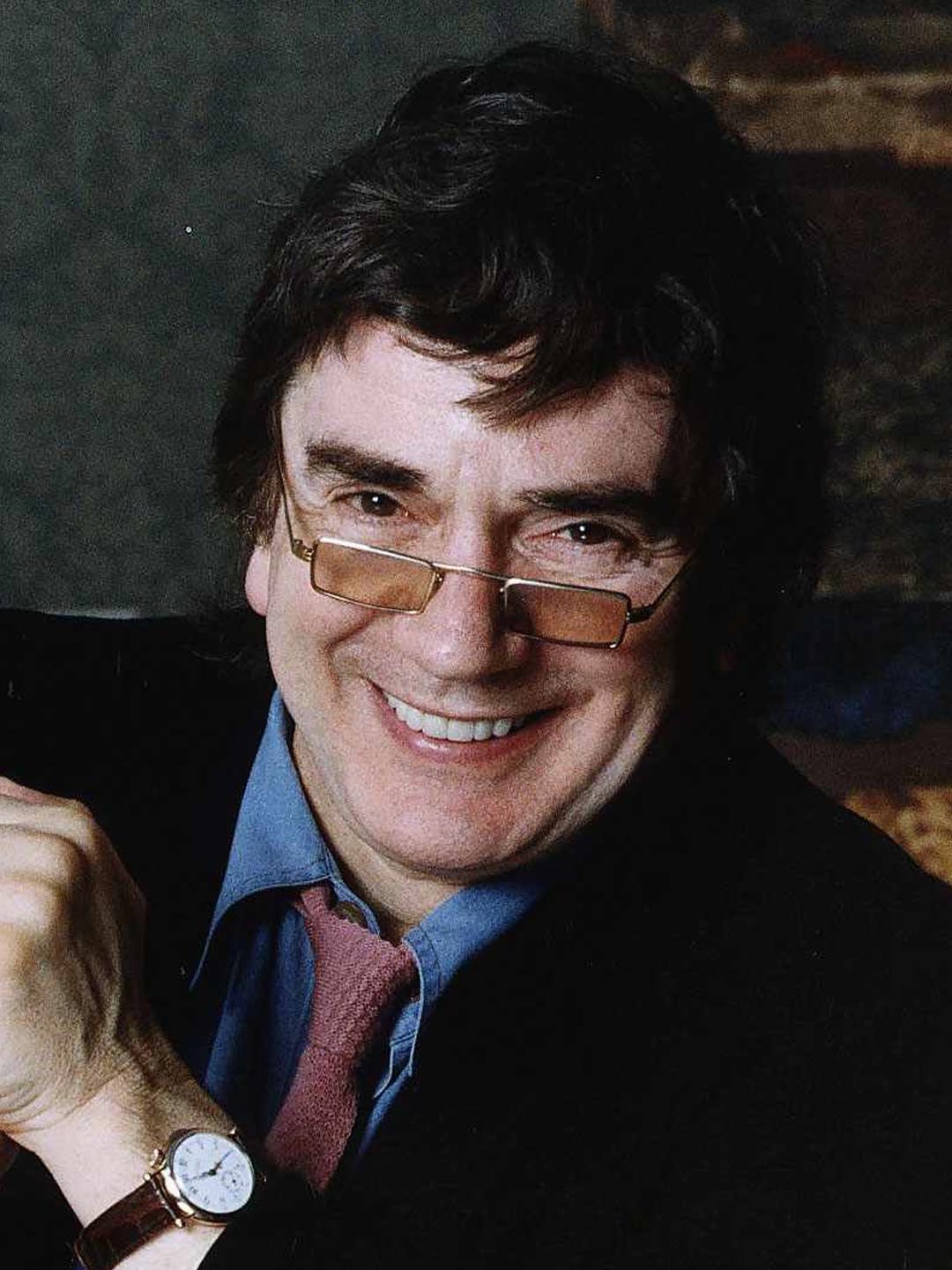 Dudley Moore - Rotten Tomatoes