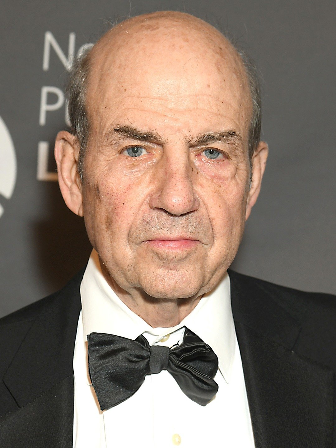 Calvin Trillin Pictures Rotten Tomatoes