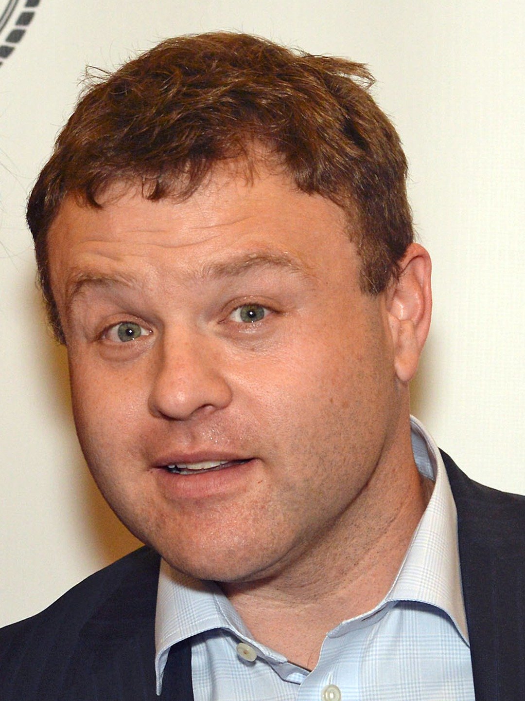 Frank Caliendo Pictures Rotten Tomatoes