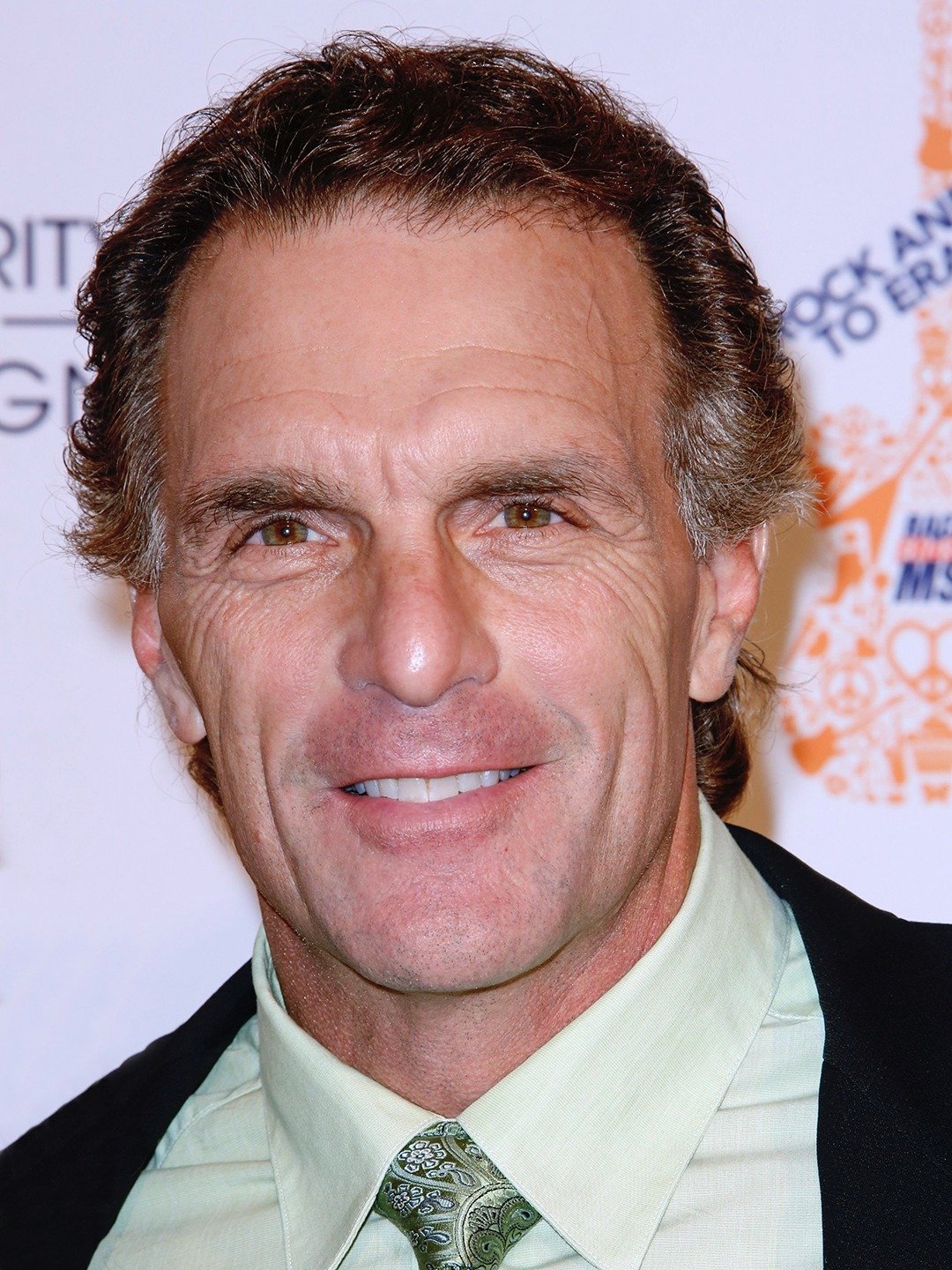 Doug Flutie on Dancing with the Stars: Week Two - BC Interruption