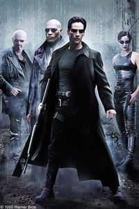 Matrix