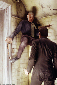 Matrix
