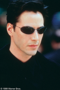 Matrix