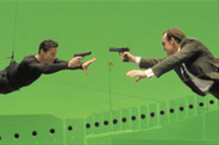 Matrix