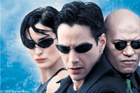 Matrix