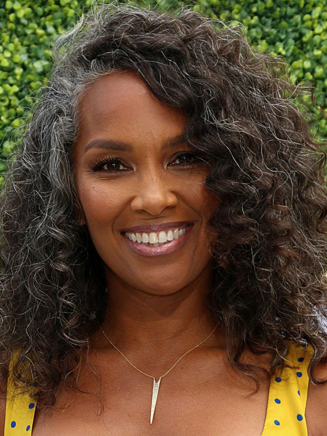 Mara Brock Akil Pictures - Rotten Tomatoes