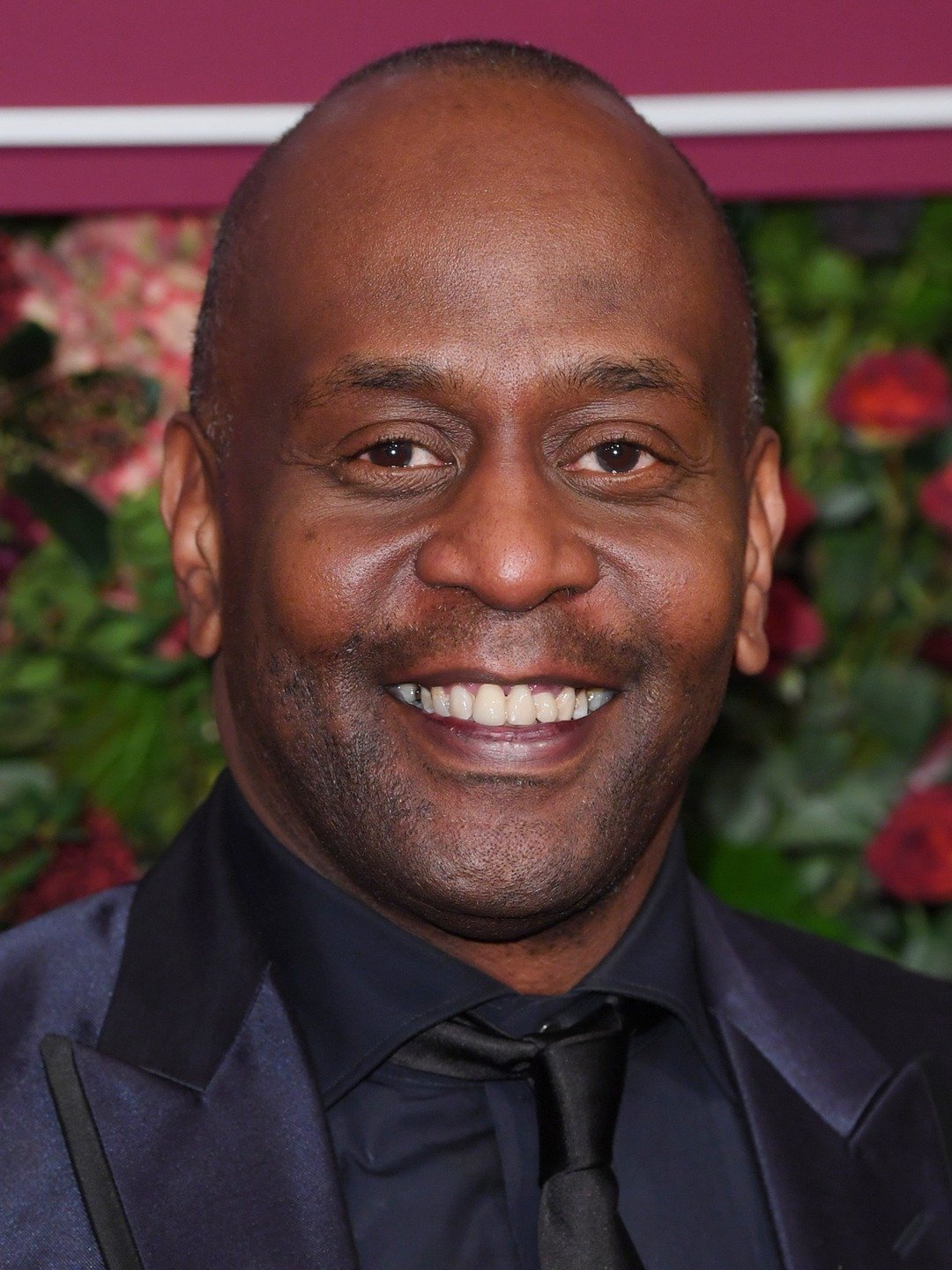 K Todd Freeman Pictures Rotten Tomatoes