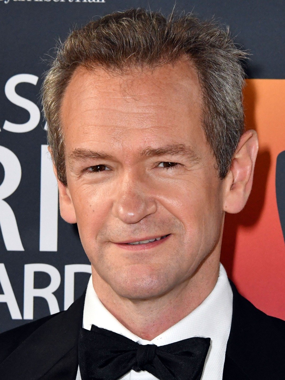 Alexander Armstrong Pictures - Rotten Tomatoes