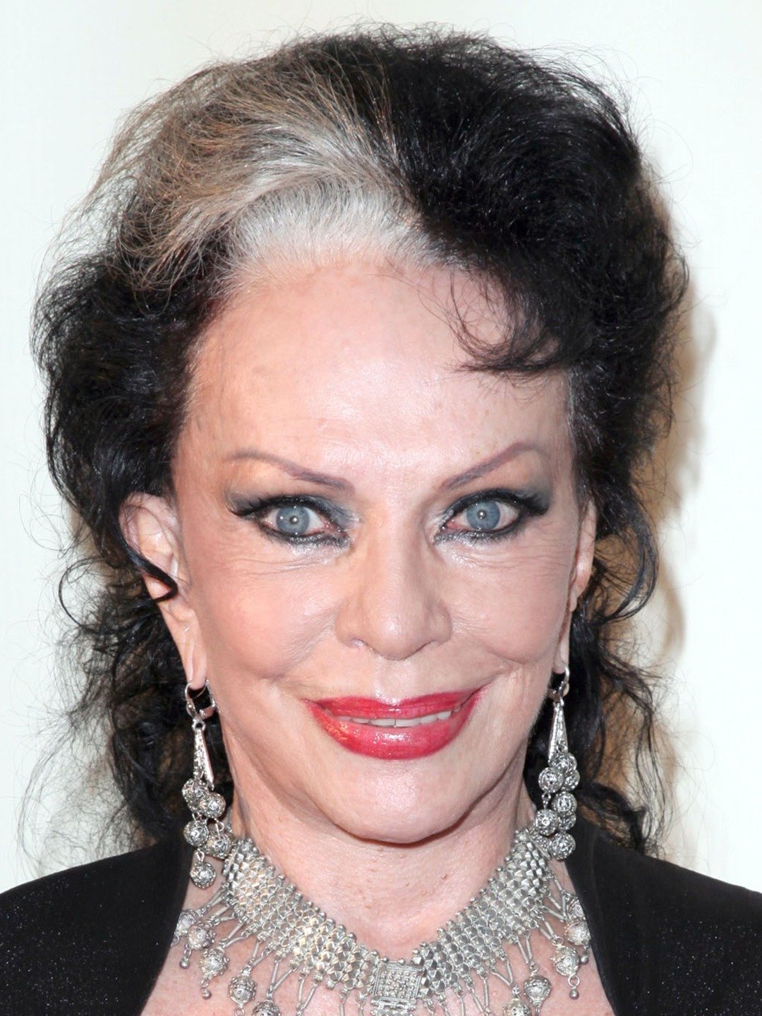 Yolanda Montes Pictures Rotten Tomatoes