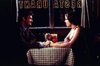 Tango para Tres