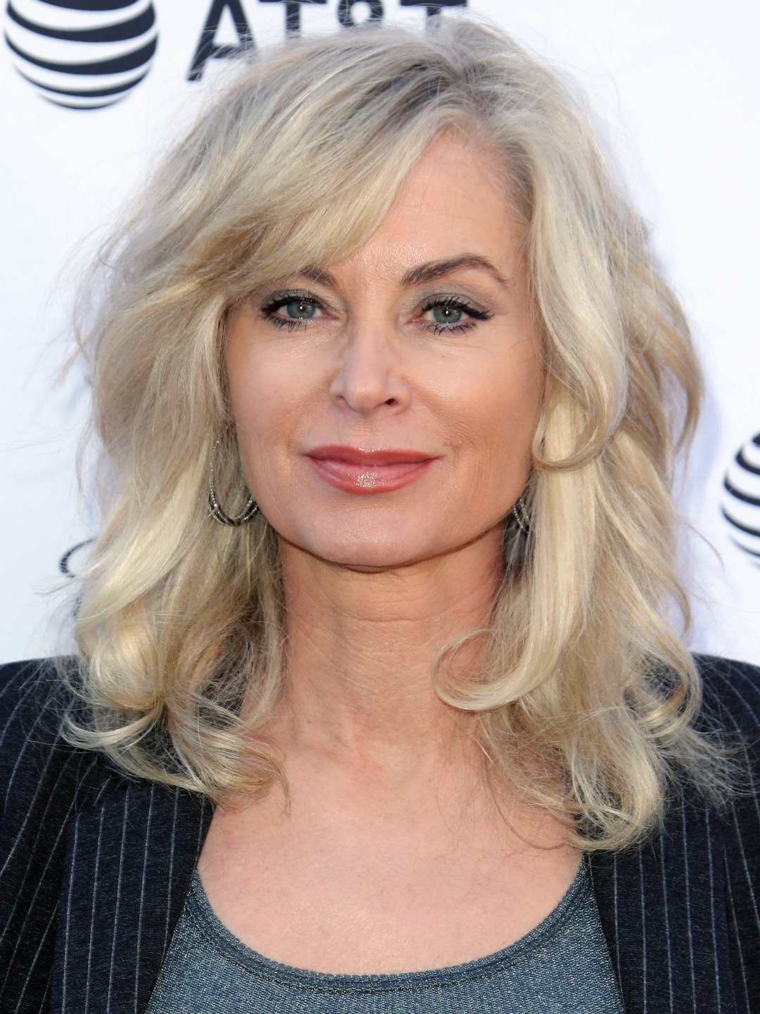 Eileen Davidson Pictures Rotten Tomatoes
