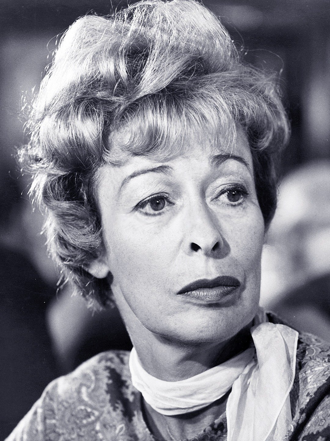 Eileen Heckart Pictures Rotten Tomatoes