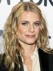 M lanie Laurent Pictures Rotten Tomatoes