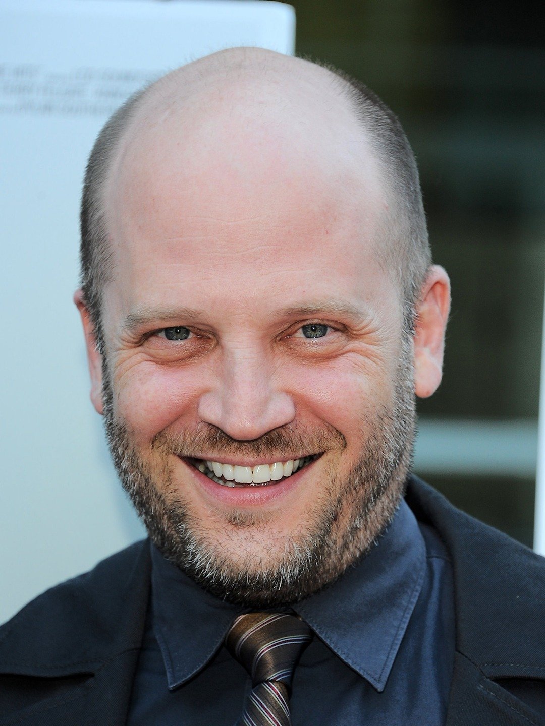 Todd Louiso Pictures - Rotten Tomatoes