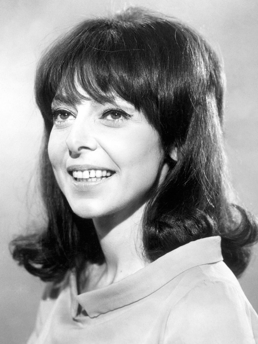 Elaine May Pictures Rotten Tomatoes