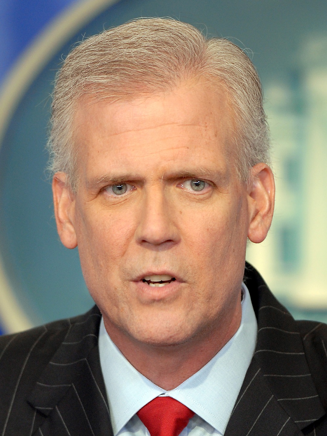 Tony Snow [Profiles] • Instagram, Twitter, TikTok Foller