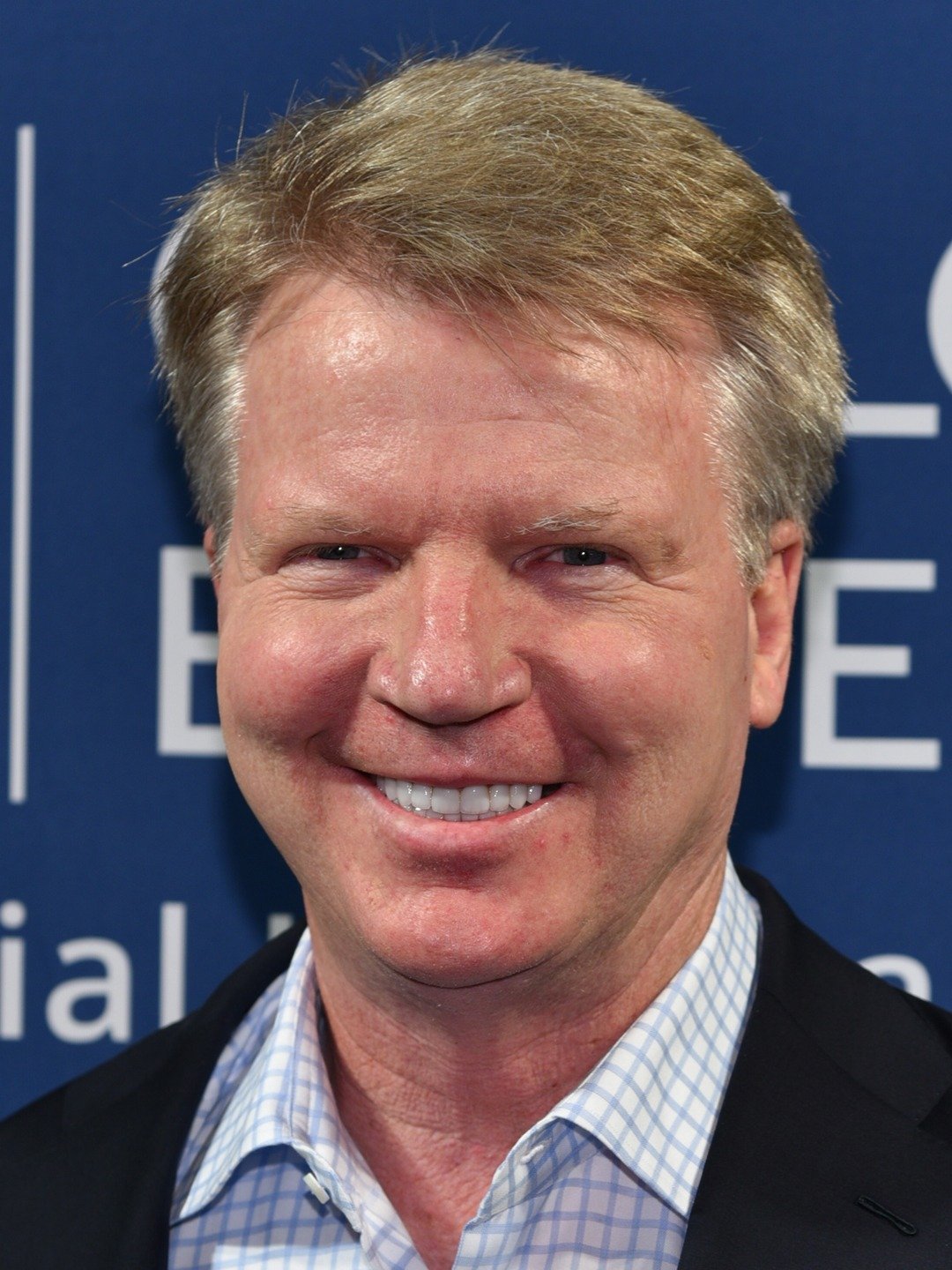 Phil Simms - Rotten Tomatoes