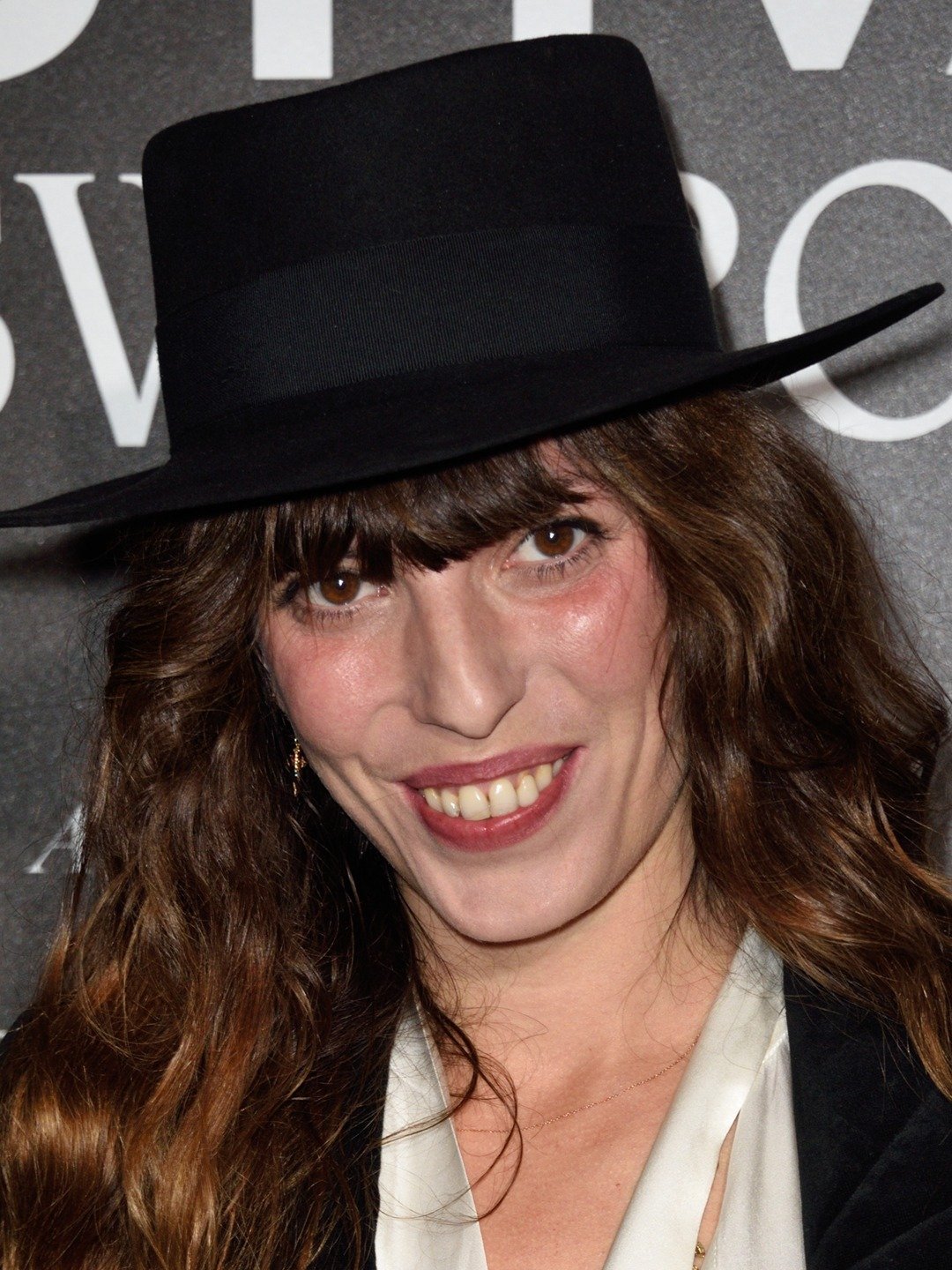 Lou Doillon Pictures Rotten Tomatoes