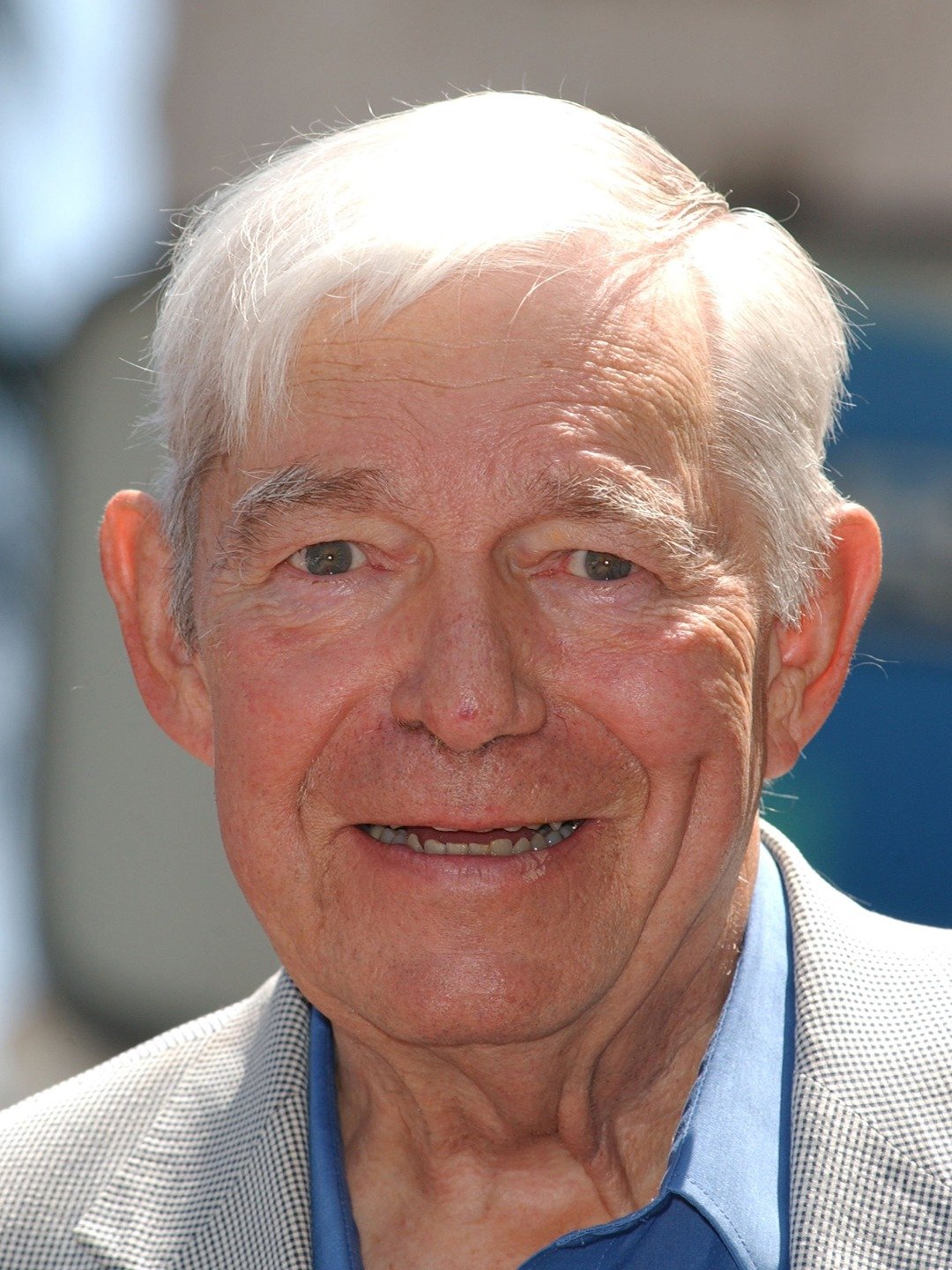 Charles Champlin Pictures Rotten Tomatoes