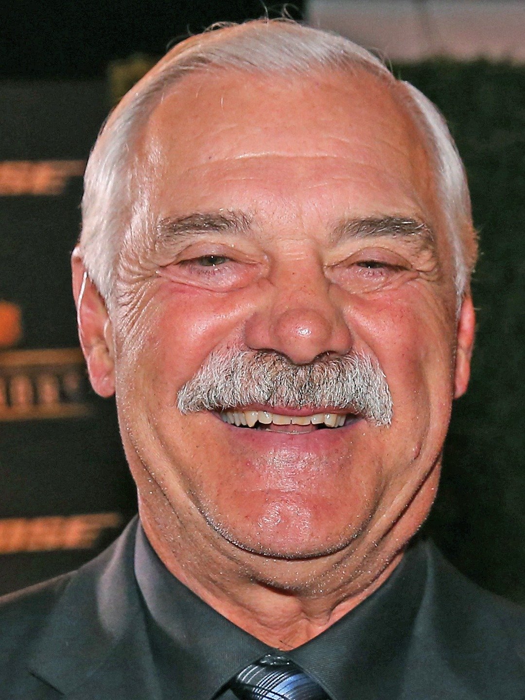 Birthday: Larry Csonka