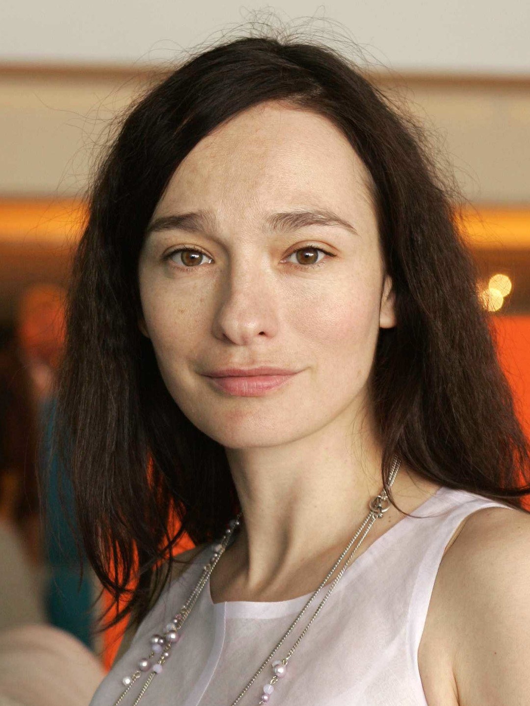 Elina Löwensohn Pictures Rotten Tomatoes