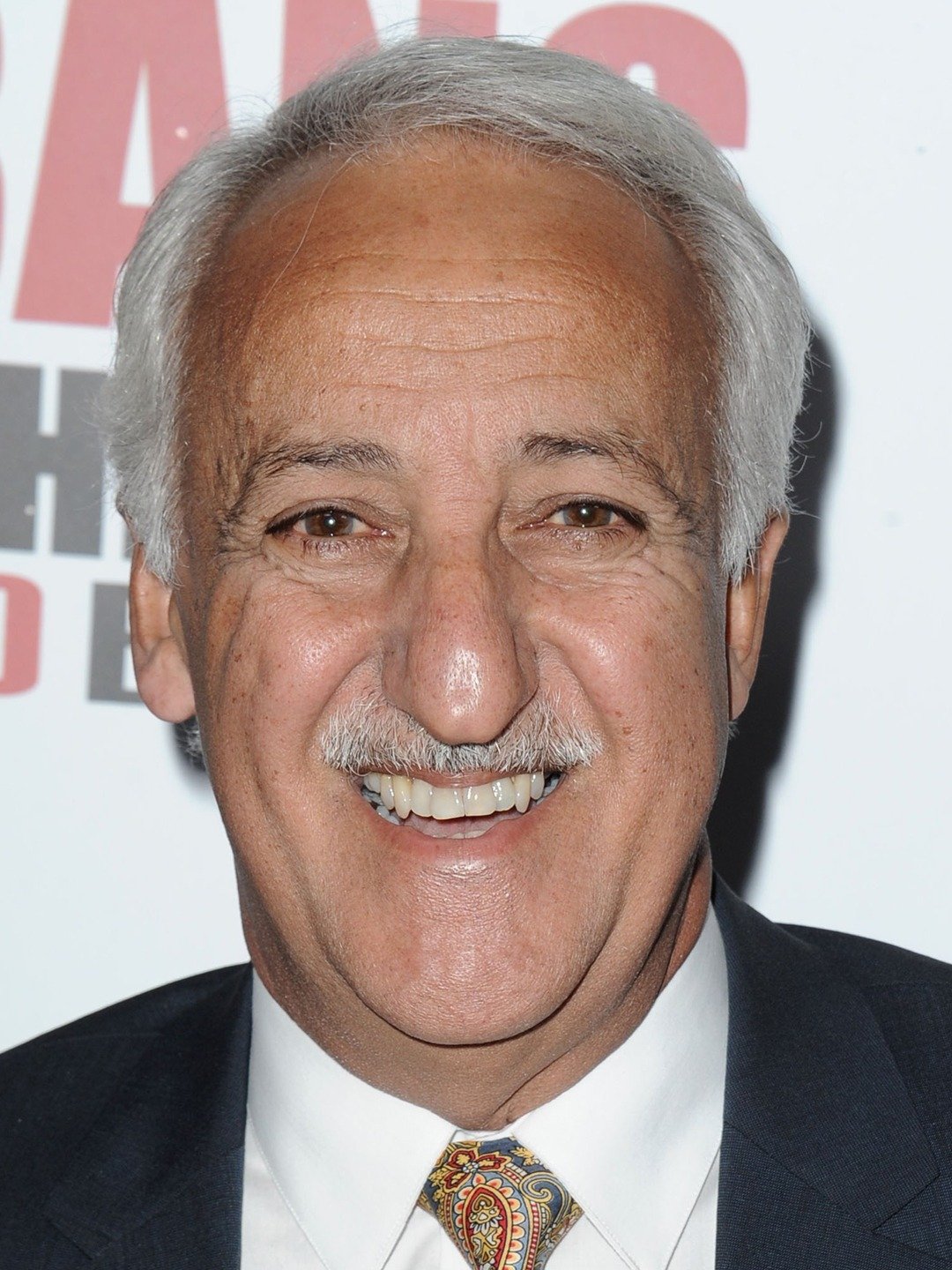 Brian George Pictures - Rotten Tomatoes