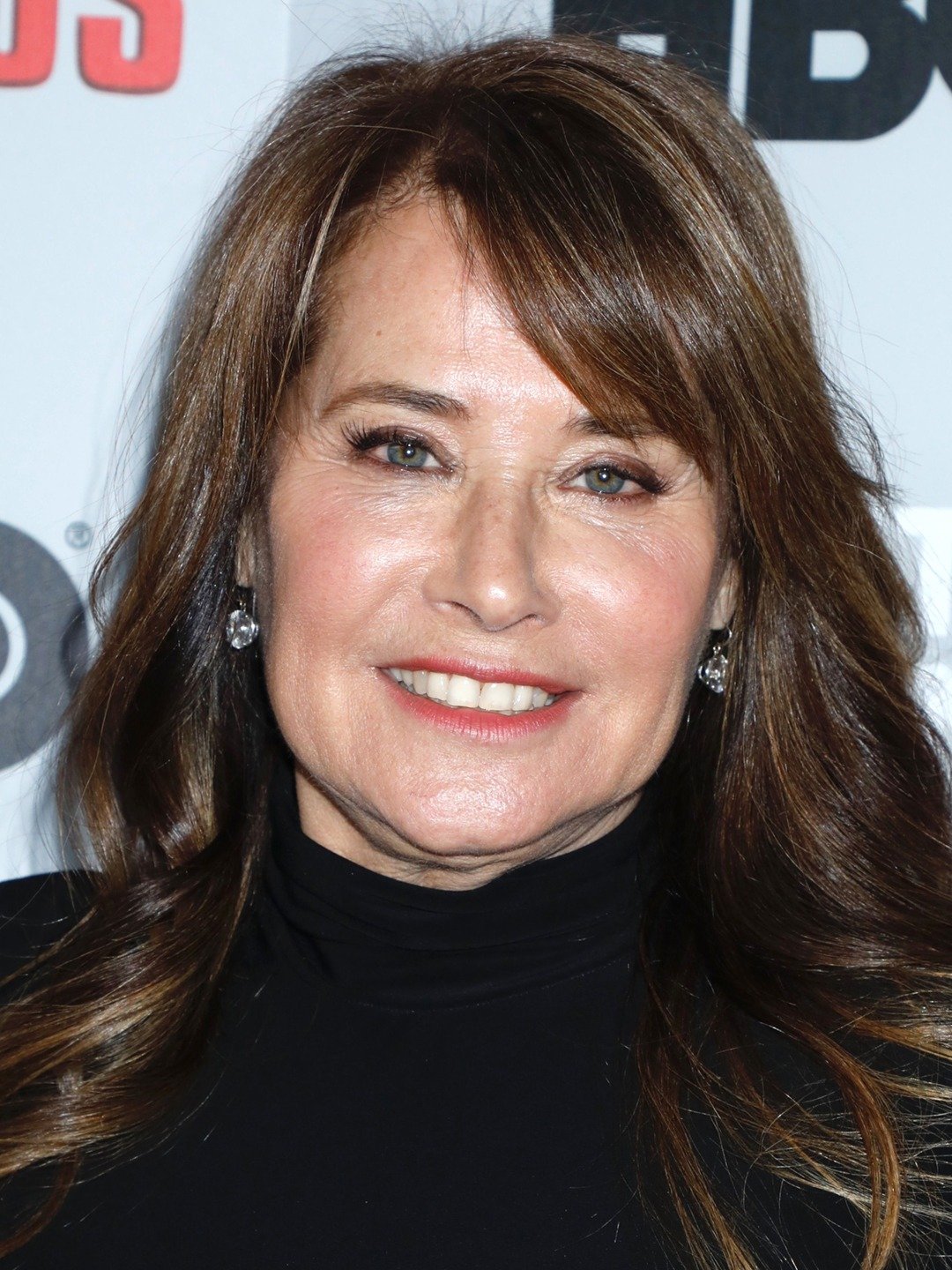 Lorraine Bracco Young
