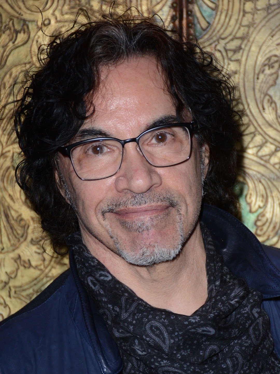 John Oates Pictures - Rotten Tomatoes