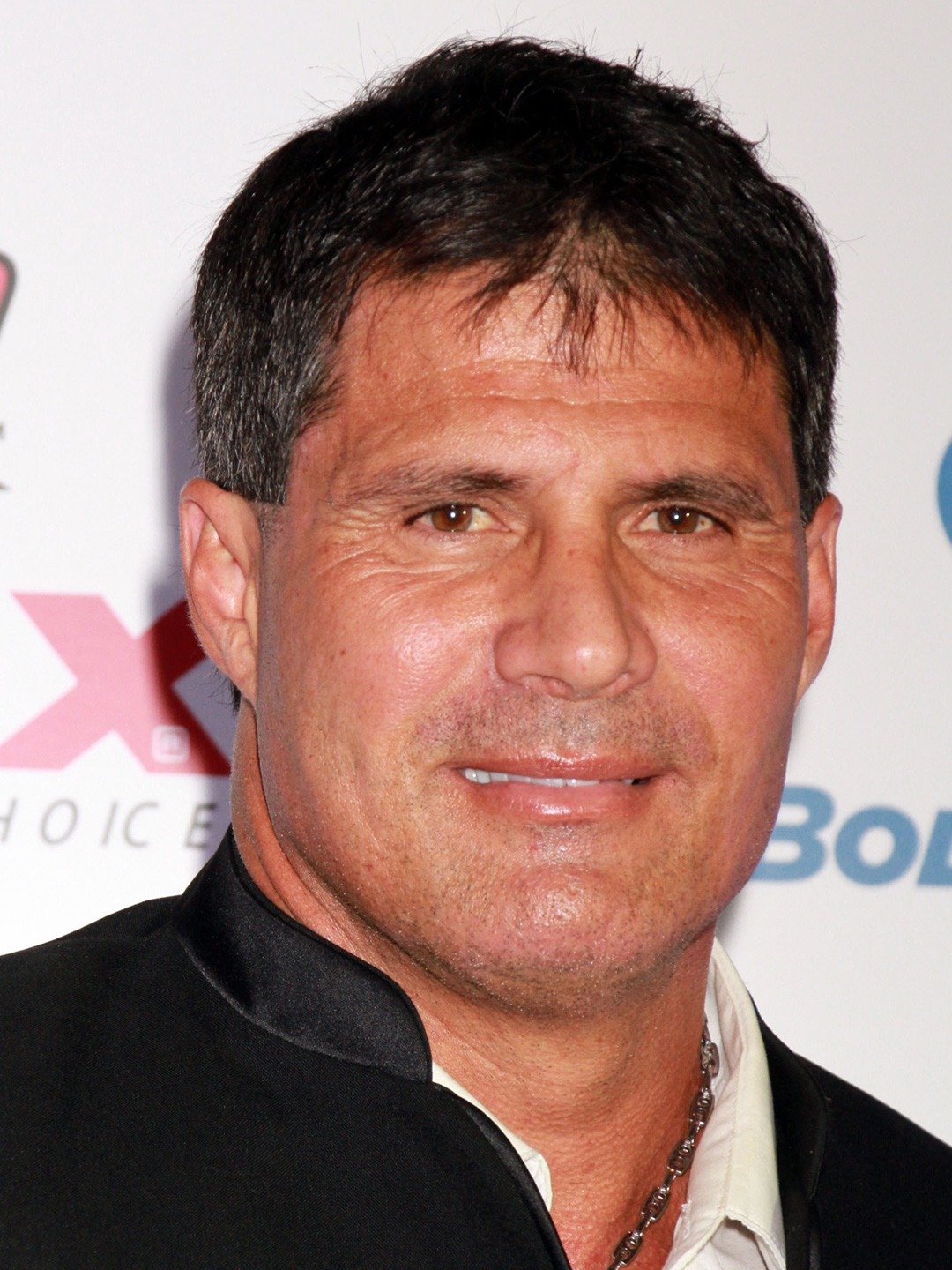 Tickets remain for Jose Canseco dinner at Hill Top Inn