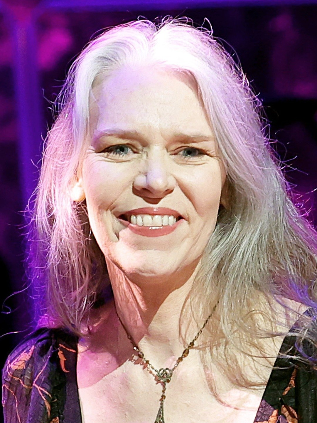 Gillian Welch Pictures - Rotten Tomatoes