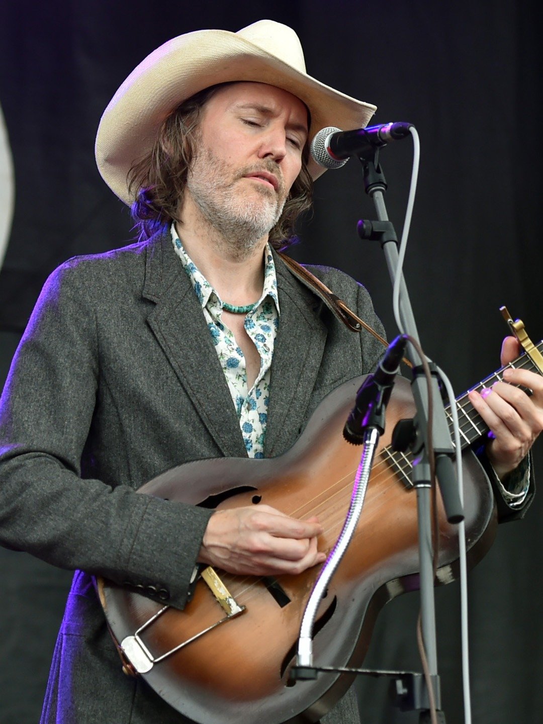 David Rawlings Pictures - Rotten Tomatoes