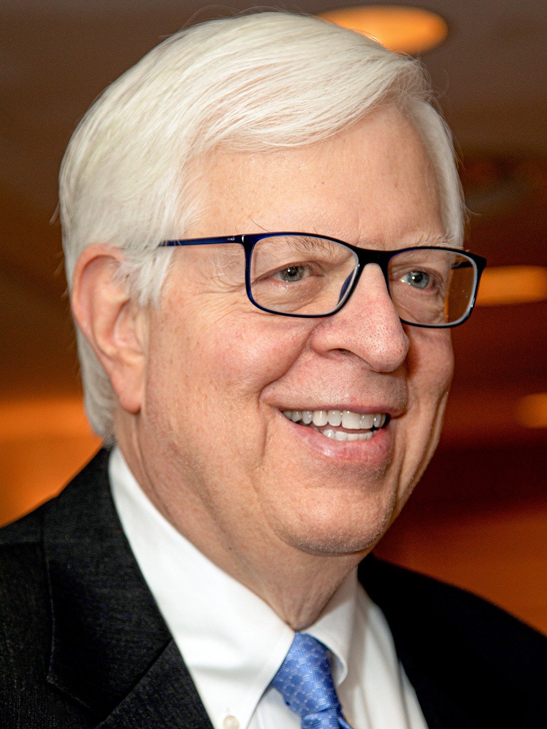Dennis Prager Pictures Rotten Tomatoes