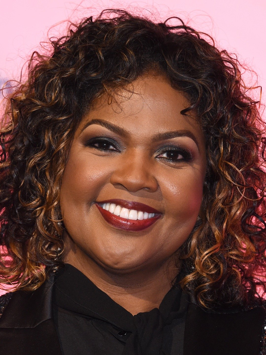 CeCe Winans Pictures - Rotten Tomatoes