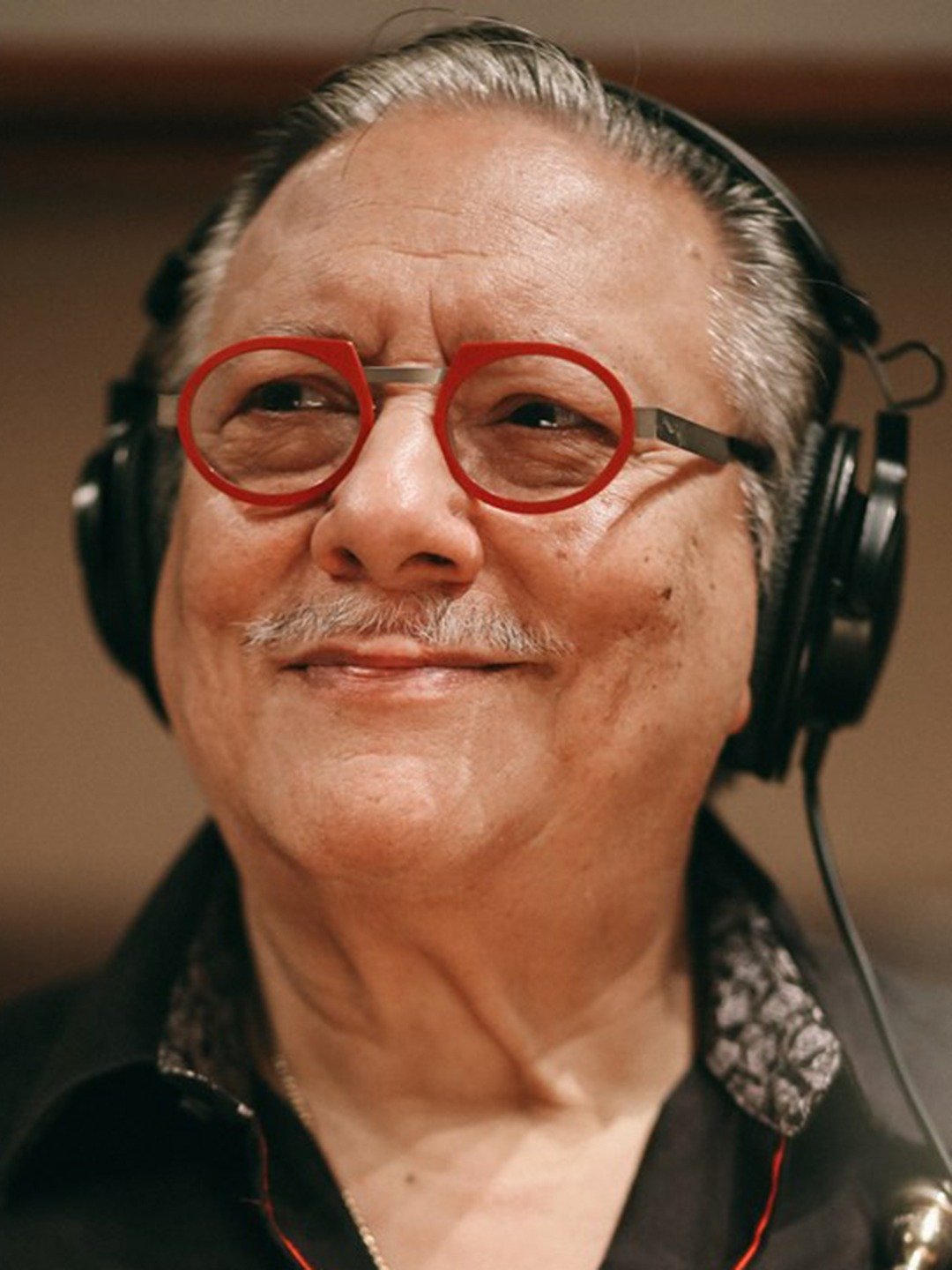 Arturo Sandoval Pictures - Rotten Tomatoes