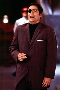 Austin Powers: El Espía Seductor